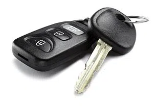 Davie Lock And Keys Davie, FL 954-744-3791 - 12-auto-key
