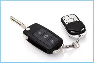 Davie Lock And Keys Davie, FL 954-744-3791 - 13-auto-key-replace