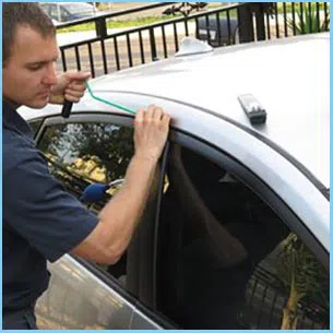 Davie Lock And Keys Davie, FL 954-744-3791 - 15-carlockout