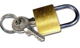 Davie Lock And Keys Davie, FL 954-744-3791 - 16-Lock-26-Key