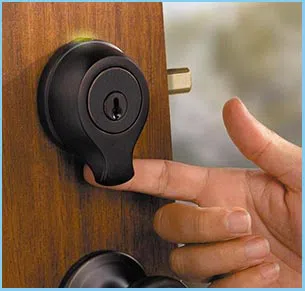 Davie Lock And Keys Davie, FL 954-744-3791 - 17-deadbolt