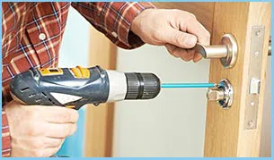 Davie Lock And Keys Davie, FL 954-744-3791 - 19-emergency-locksmith