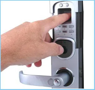 Davie Lock And Keys Davie, FL 954-744-3791 - 4-security-locks