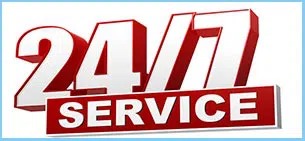 Davie Lock And Keys Davie, FL 954-744-3791 - 7-24hr-locksmith