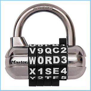 Davie Lock And Keys Davie, FL 954-744-3791 - 9-com-lock