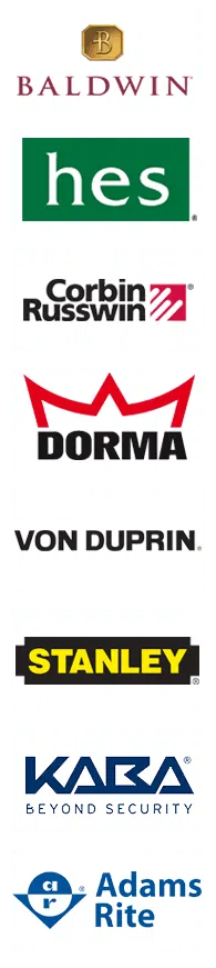 Davie Lock And Keys Davie, FL 954-744-3791 Davie Lock And Keys Davie, FL 954-744-3791 - brand-new-trans-set