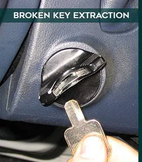 Davie Lock And Keys Davie, FL 954-744-3791 Davie Lock And Keys Davie, FL 954-744-3791 - brok-cont-68-12mod
