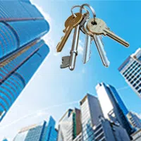 Davie Lock And Keys Davie, FL 954-744-3791 Davie Lock And Keys Davie, FL 954-744-3791 - com-sid-68-12mod