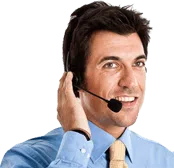 Davie Lock And Keys Davie, FL 954-744-3791 - cont-cont-68-12mod