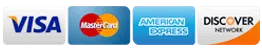 Davie Lock And Keys Davie, FL 954-744-3791 Davie Lock And Keys Davie, FL 954-744-3791 - credit-cards-004