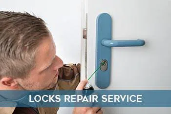 Davie Lock And Keys Davie, FL 954-744-3791 Davie Lock And Keys Davie, FL 954-744-3791 - lock-sid-68-12mod