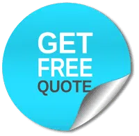 Davie Lock And Keys Davie, FL 954-744-3791 Davie Lock And Keys Davie, FL 954-744-3791 - qt-sid-68-12mod-1